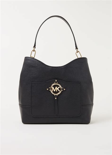 michael kors tas bijenkorf|michael kors official website uk.